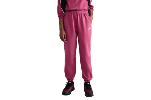 Nike Sportswear Club Fleece Παντελόνι Φόρμας (FD2933 634)