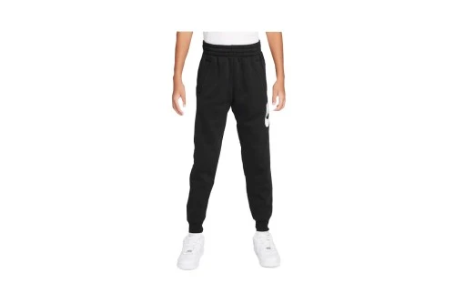 Nike Club Fleece Παντελόνι Φόρμας (FD2995 010)