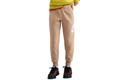 Nike Club Fleece Παντελόνι Φόρμας (FD2995 200)