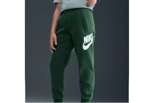 Nike Club Fleece Παντελόνι Φόρμας (FD2995 323)
