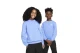 Nike Sportswear Club Fleece Παιδική Μακρυμάνικη Μπλούζα