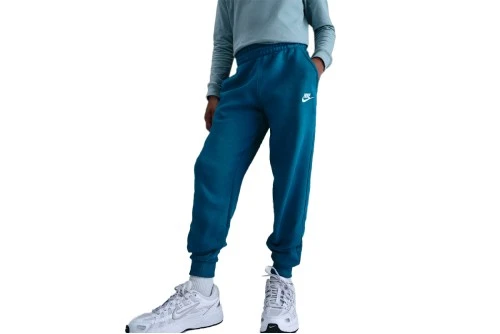 Nike Sportswear Club Fleece Παντελόνι Φόρμας (FD3008 301)