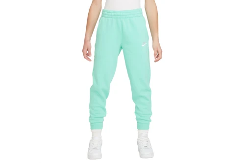Nike Παντελόνι Φόρμας (FD3008 349)