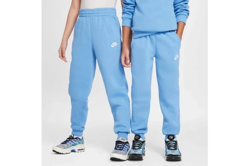 Nike Sportswear Club Fleece Παντελόνι Φόρμας (FD3008 489)