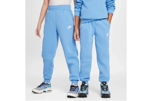 Nike Sportswear Club Fleece Παντελόνι Φόρμας (FD3008 489)