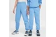 Nike Sportswear Club Fleece Παιδικό Παντελόνι Φόρμας Μπλε