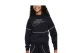 Nike Μπλούζα Με Λαιμόκοψη (FD3161 010)