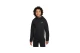 Nike Sportswear Tech Fleece Παιδική Ζακέτα με Κουκούλα Μαύρη