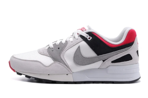 Nike Air Pegasus 89 Sneakers (FD3598 100)