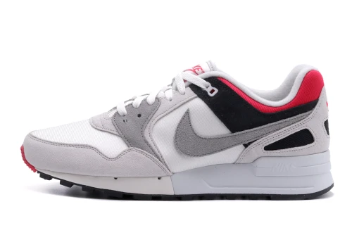 Nike Air Pegasus 89 Sneakers (FD3598 100)