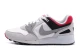 Nike Air Pegasus 89 Sneakers (FD3598 100)