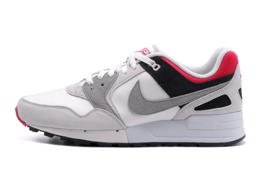 Nike Air Pegasus 89 Sneakers (FD3598 100)