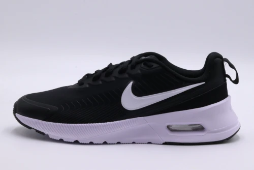 Nike Air Max Nuaxis Sneakers (FD4329 001)