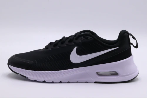 Nike Air Max Nuaxis Sneakers (FD4329 001)