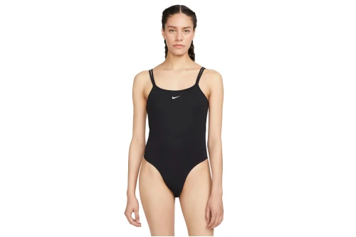 Nike Κορμάκι Γυναικείο (FD4850 010)