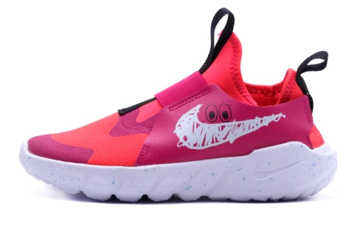 Nike Flex Runner 2 Lil Psv Παπούτσια Για Τρέξιμο-Περπάτημα (FD5376 600)