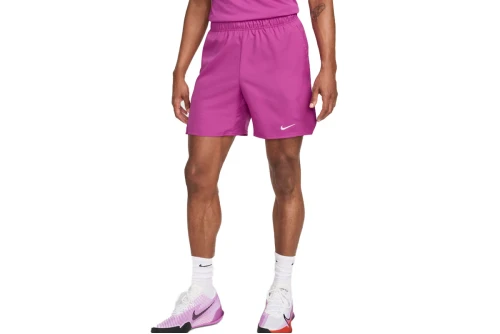 Nike Court Victory Σορτς Αθλητικό Ανδρικό (FD5380 518)