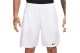 Nike Dri-FIT Court Victory Ανδρική Αθλητική Βερμούδα Λευκή