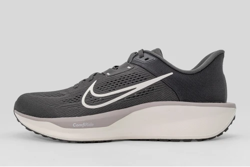 Nike Quest 6 Αθλητικά Παπούτσια Για Τρέξιμο (FD6033 200)