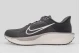 Nike Quest 6 Ανδρικά Αθλητικά Παπούτσια για Τρέξιμο
