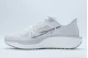 Nike Quest 6 Αθλητικά Παπούτσια για Τρέξιμο