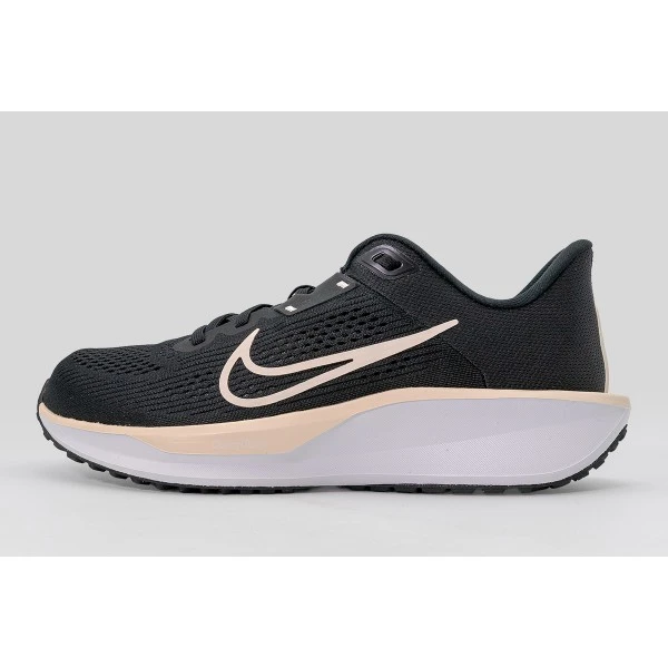 Nike Quest 6 Αθλητικά Παπούτσια Για Τρέξιμο (FD6034 009)