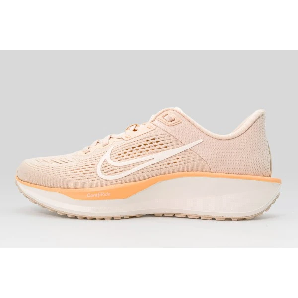 Nike Quest 6 Αθλητικά Παπούτσια Για Τρέξιμο (FD6034 200)