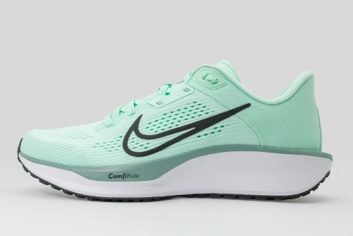 Nike Quest 6 Αθλητικά Παπούτσια Για Τρέξιμο (FD6034 301)