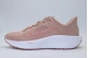 Nike Quest 6 Αθλητικά Παπούτσια για Τρέξιμο Nude, Λευκά