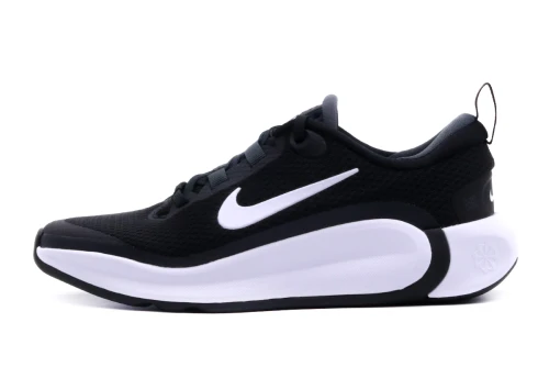 Nike Infinity Flow Gs Παπούτσια Για Τρέξιμο-Περπάτημα (FD6058 002)
