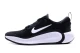 Nike Infinity Flow Αθλητικά Παπούτσια Για Τρέξιμο Μαύρα, Λευκά