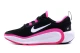 Nike Infinity Flow Αθλητικά Παπούτσια Για Τρέξιμο