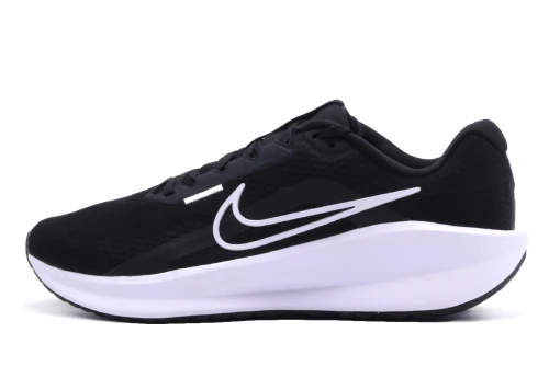 Nike Downshifter 13 Αθλητικά Παπούτσια Για Τρέξιμο (FD6454 001)