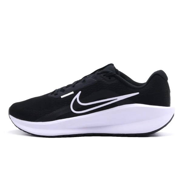 Nike Downshifter 13 Αθλητικά Παπούτσια Για Τρέξιμο (FD6454 001)