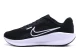 Nike Downshifter 13 Ανδρικά Αθλητικά Παπούτσια Για Τρέξιμο