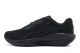Nike Downshifter 13 Ανδρικά Αθλητικά Παπούτσια Για Τρέξιμο Μαύρα