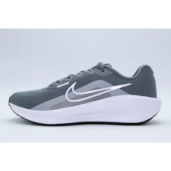 Nike Downshifter 13 Αθλητικά Παπούτσια Για Τρέξιμο (FD6454 010)