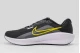 Nike Downshifter 13 Ανδρικά Αθλητικά Παπούτσια για Τρέξιμο