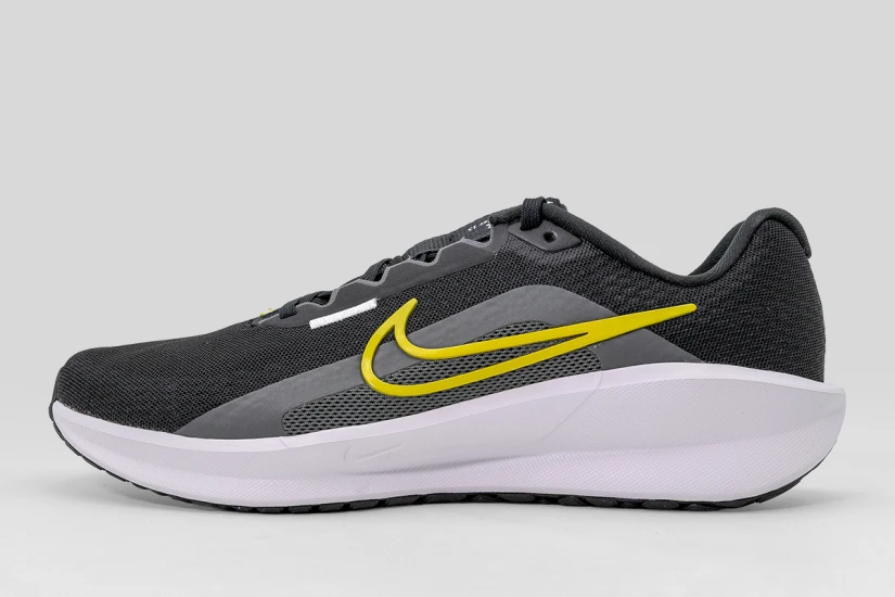 Nike Downshifter 13 Ανδρικά Αθλητικά Παπούτσια για Τρέξιμο