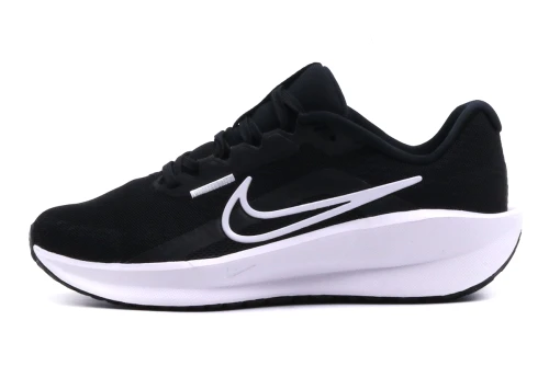 Nike W Downshifter 13 Παπούτσια Για Τρέξιμο-Περπάτημα (FD6476 001)