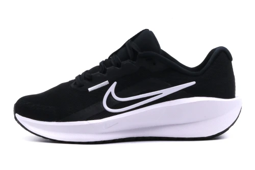 Nike W Downshifter 13 Παπούτσια Για Τρέξιμο-Περπάτημα (FD6476 001)