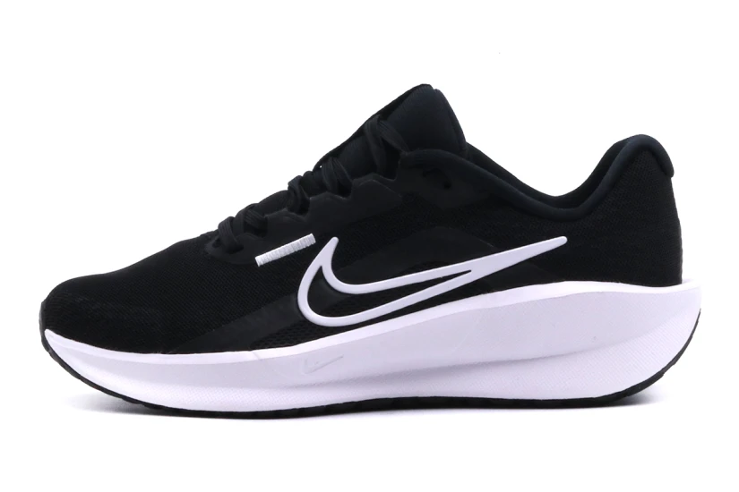 Nike Downshifter 13 Γυναικεία Αθλητικά Παπούτσια Για Τρέξιμο