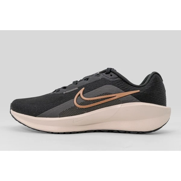 Nike Downshifted 13 Αθλητικά Παπούτσια Για Τρέξιμο (FD6476 013) Nike Downshifted 13 Αθλητικά Παπούτσια Για Τρέξιμο (FD6476 013)