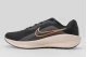 Nike Downshifter 13 Αθλητικά Παπούτσια για Τρέξιμο