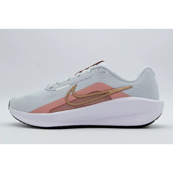 Nike W Downshifter 13 Παπούτσια Για Τρέξιμο-Περπάτημα (FD6476 108) Nike W Downshifter 13 Παπούτσια Για Τρέξιμο-Περπάτημα (FD6476 108)
