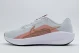 Nike Downshifter 13 Αθλητικά Παπούτσια για Τρέξιμο