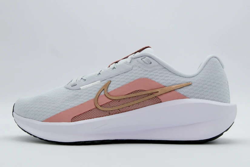 Nike Downshifter 13 Αθλητικά Παπούτσια για Τρέξιμο