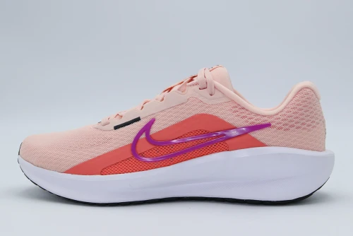 Nike Downshifter 13 Αθλητικά Παπούτσια Για Τρέξιμο (FD6476 600)