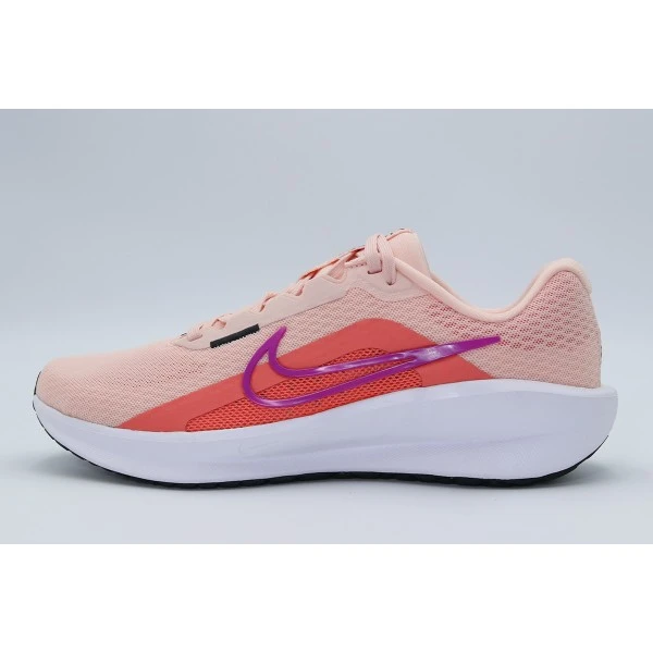 Nike Downshifter 13 Αθλητικά Παπούτσια Για Τρέξιμο (FD6476 600) Nike Downshifter 13 Αθλητικά Παπούτσια Για Τρέξιμο (FD6476 600)