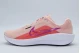 Nike Downshifter 13 Αθλητικά Παπούτσια για Τρέξιμο